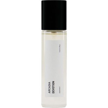 Devotion (Hair Mist)