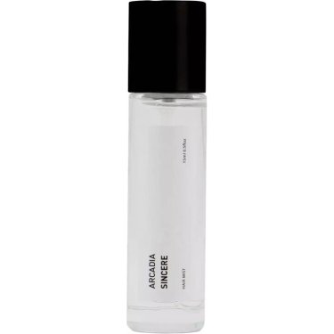 Sincere (Hair Mist)