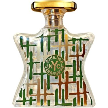 Harrods 175