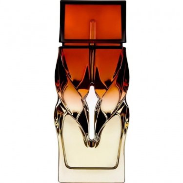 Bikini Questa Sera (Parfum)