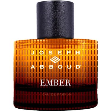 Ember