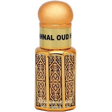 Dhan Al Oud Hindi (Concentrated Perfume Oil)