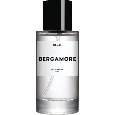 Bergamore