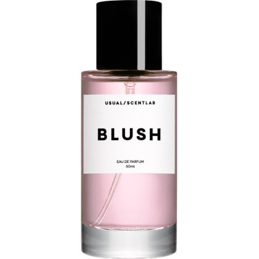 Blush