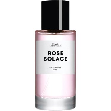 Rose Solace