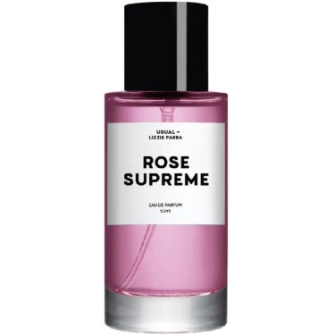 Rose Supreme