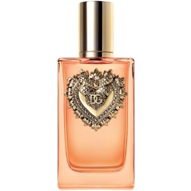 Devotion (Eau de Parfum Intense)