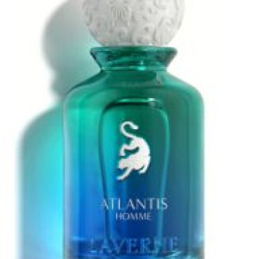 Atlantis Homme