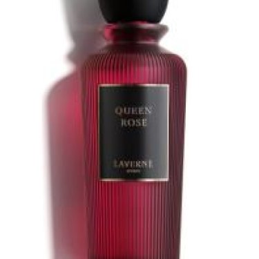Queen Rose