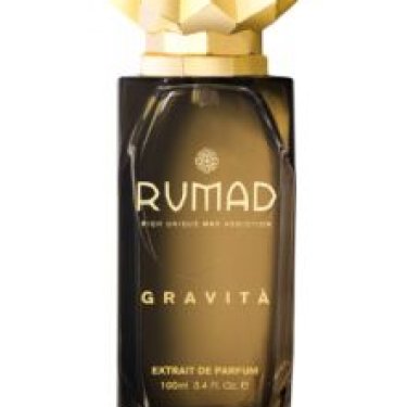 GRAVITA