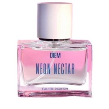 Neon Nectar