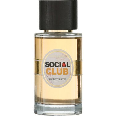 Social Club