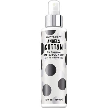 Angels Cotton