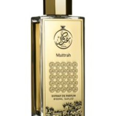 Muttrah