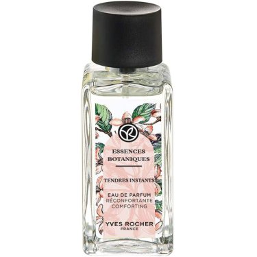 Essences Botaniques: Tendres Instants (Eau de Parfum)
