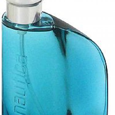 Nautica