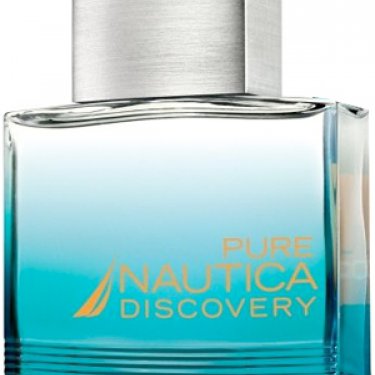 Pure Nautica Discovery