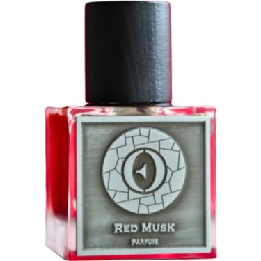 Red Musk