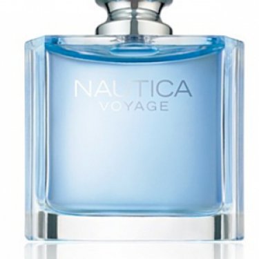 Voyage (Eau de Toilette)