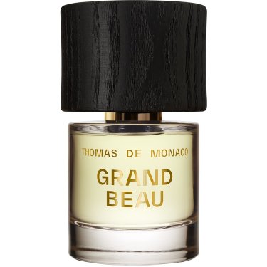 Grand Beau (Extrait de Parfum)