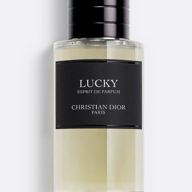 Lucky (Esprit de Parfum)