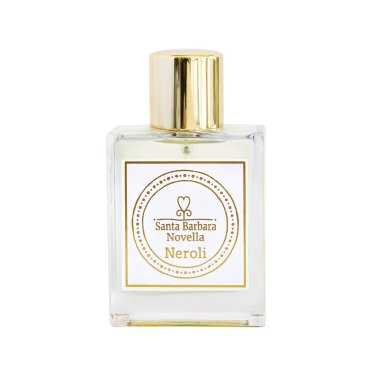 Neroli