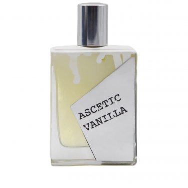 Ascetic Vanilla