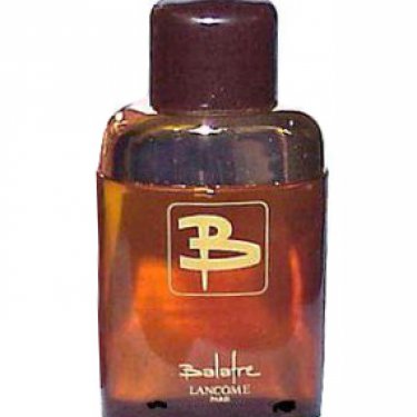Balafre (After Shave)