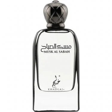 Musk Al Sabah
