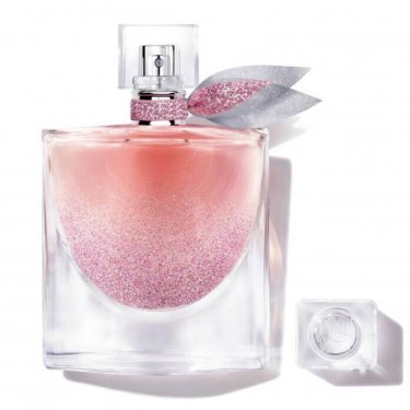 La Vie Est Belle Sparkling Edition 2025
