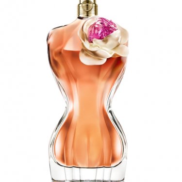 La Belle Flower Edition