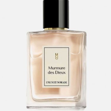 Murmure des Dieux