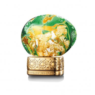 Arar Cypress Shade / Cypress Shade