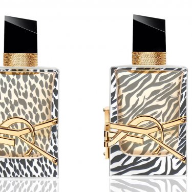 Libre Collector Edition 2022 Sauvage
