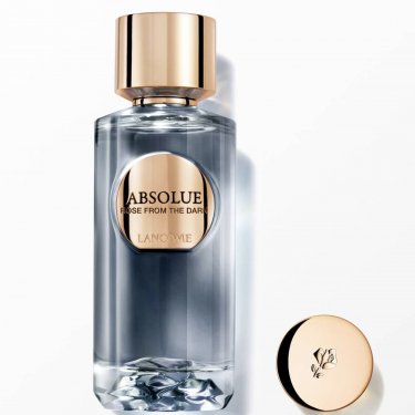 Absolue Rose from the Dark