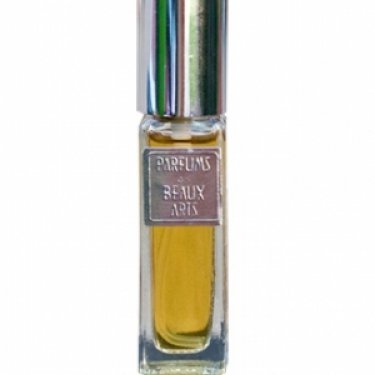 American Beauty (Rose No. 1)