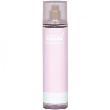 Mod Blush (Body Mist)