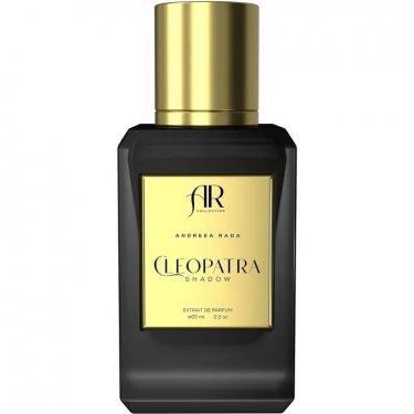 Cleopatra Shadow