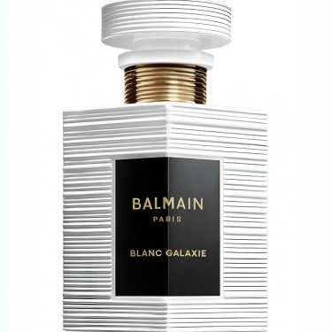 Blanc Galaxie