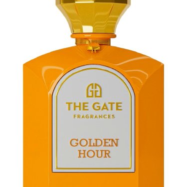 Golden Hour