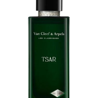 Les Classiques: Tsar (2025)