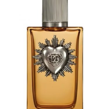 Devotion pour Homme Parfum