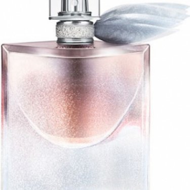 La Vie Est Belle Glitter / La Vie est Belle l'Edition Limitée "Paris Ville Lumière"