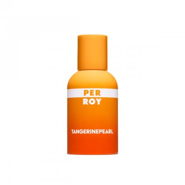 Tangerinepearl