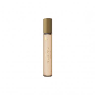 Velvet Aura (Perfume Oil)