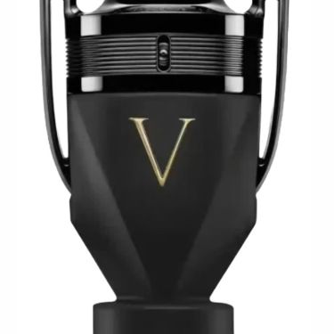 Invictus Victory Absolu