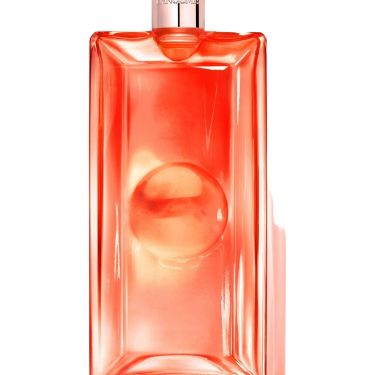 Idôle Peach 'N Roses