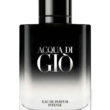 Acqua di Giò Eau de Parfum Intense