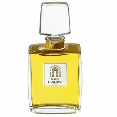 Magie (La Collection)