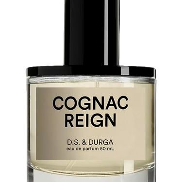 Cognac Reign